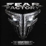 Industrialist: Aussie Deluxe Edition