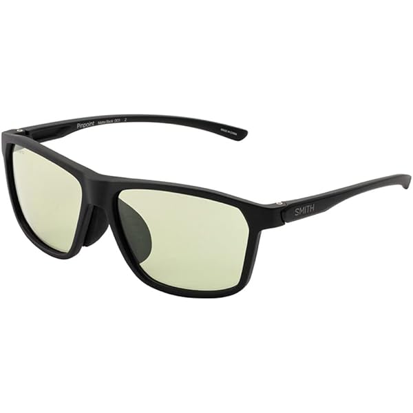 Amazon.co.jp: [Smith] スミス サングラス [Pinpoint ピンポイント