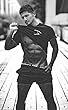 Male Model TOKYO 36