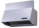 渡辺製作所 深型レンジフード [WAS-90AG(H300)]