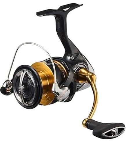 23レガリス Amazon | スピニングリール 23レガリス | KDOFIO | スピニングリール