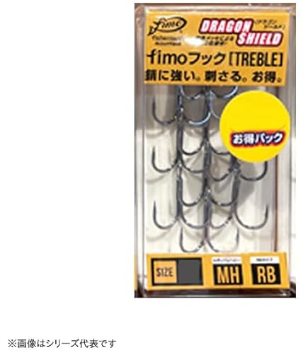 マウイ　釣り針　木製 Amazon.co.jp: 16インチ 手彫り 木製 ハワイアン マカオ 釣り針