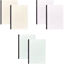 41Yv7fdHJUL._AC_UL210_SR210,