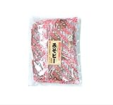 日の出味噌醸造元 金紋 みそピー給食用(20g×40個)