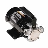Wayne転送ポンプ12 V Boxed 310 Gal。1 / 8 "