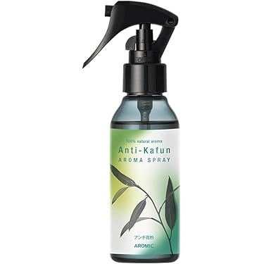 Amazon.co.jp 売れ筋ランキング: マスク用スプレー の中で最も人気の