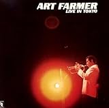 ���C�u�E�C���E�g�E�L���E