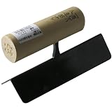 東京西勘 中首丸面引内丸(人造) 面ナシ 150mm