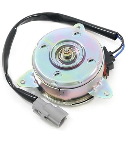 Amazon | HELIOS エブリィ バン ターボ DA17V エアコン コンデンサー