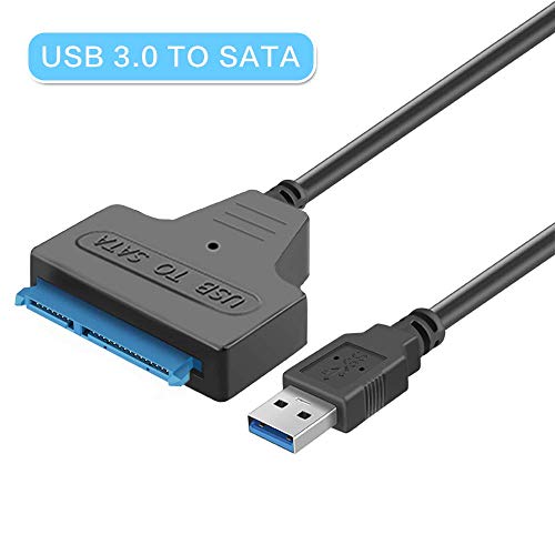 sata usb 変換 ケーブル