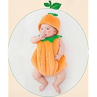 0歳 ハロウィン クリスマス仮装 赤ちゃんプチ仮装アイテムのおすすめプレゼントランキング 予算3 000円以内 Ocruyo オクルヨ