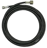 アネスト岩田 ブレードホース 1/4×1/8 HPA-BH32