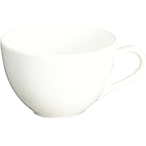 41YvSJvJSuL._AC_UL210_SR210,