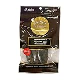 アスク ジャパンプレミアム 北海道産 牛レバー 50g / 犬用おやつ 犬用ジャーキー 犬用スナック 国産 日本製 高タンパク 鉄分補給
