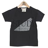 クリフメイヤー キッズ Of the Day(STUDY) 100 CHARCOAL 1459904K