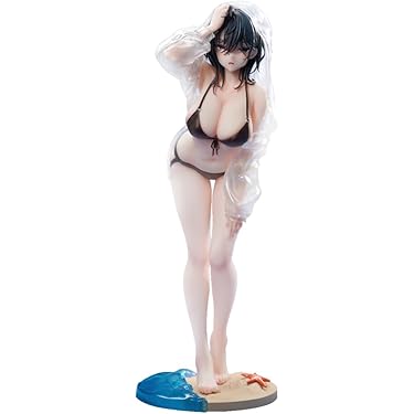 ⭐︎専用⭐︎ かな様 限定販売】名取さな さなちゃんねる王爆誕Ver. 1/7 完成品