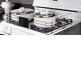 Kidco Stove Guard by KidCo