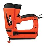 Paslode 916000 16g Cordless Straight Finish Nailer, 16g [並行輸入品]