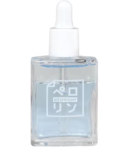 Amazon | ソークオフリムーバー 180ml | モアジェル(More Couture