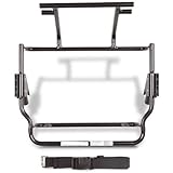 Valco Baby Snap & Snap4 (Single) Car Seat Adapter by Valco Baby
