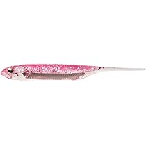 Amazon.co.jp: Fish Arrow(フィッシュアロー) ルアー フラッシュ