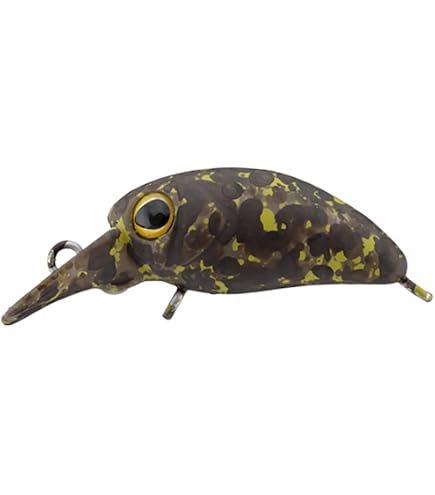 Amazon | ジャッカル(JACKALL) ティモン ちびペピーノ (Chibi Pepino