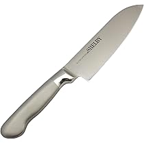 41YvpjlHwyL._AC_UL210_SR210,