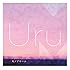 Uru「モノクローム（初回限定盤B［カバー盤］）」