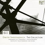 Shostakovich