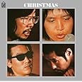 クリスマス【SHM-CD】