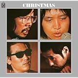 クリスマス【SHM-CD】