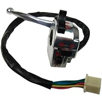 ★ STARTER BOX / ペアセット 紙BOX】A-80 セパレート型 外箱+中仕切セット（外箱2種＋中仕切8種