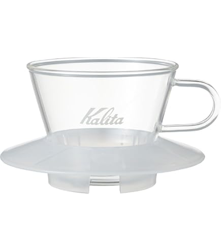 Amazon.co.jp: 遠藤岳 Pot&Dripper set ポット ドリッパー コーヒー Amazon.co.jp: 遠藤岳 Pot&Dripper set ポット ドリッパー コーヒー