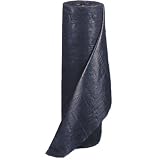 De Witt Company DEWP5 Dewitt Pro 5 Barrier 5-Ounce Fabric 5 Feet by 250 Feet no.P5