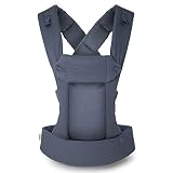 べコ ジェミニ Beco Gemini 【日本正規品】 (グレー)