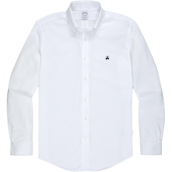 Amazon.co.jp: [Brooks Brothers] ブルックス ブラザーズ◇FW23