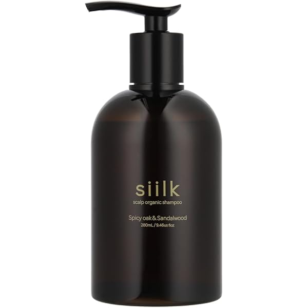 silk リペアトリートメント 美容室専売品 Amazon | 【公式】silk シルク リペアトリートメント ボトル