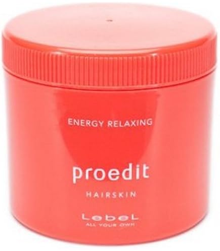 Amazon | Lebel ルベル プロエディット ヘアスキン フロート