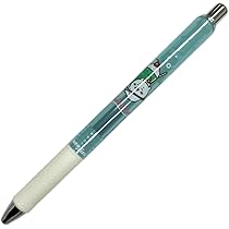 がめページ Amazon.co.jp: Kamiojapan 213836 Chiikawa EnerGel Ink