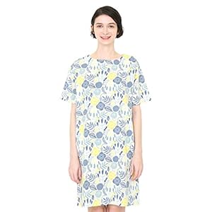 30代女性が喜ぶレディース用ファッション小物の母の日のおすすめプレゼント30選 もらって嬉しいプレゼントランキング Ocruyo オクルヨ