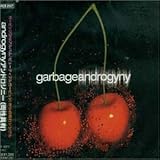 �A���h���W�j�[(������L)