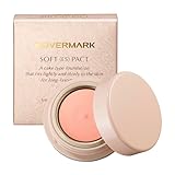 COVERMARK (カバーマーク)　ソフト ＜ES＞ パクト リフィル (ファンデーション / SPF33 PA+++) 12g・P20 ピンク