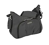 Baby Elegance(ベビーエレガンス) Cody マザーズバッグBag -Black