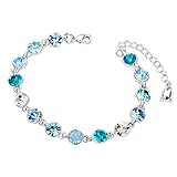 Sweetiee キラキラ