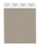 Pantone 16-1104 TCX Smart Color Swatch Card, Crockery [並行輸入品]