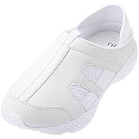 Amazon Co Jp 売れ筋ランキング レディースシューズ の中で最も人気のある商品です