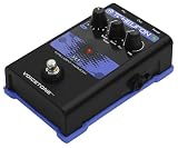 TC HELICON VoiceTone H1 インテリジェント･ハーモニー