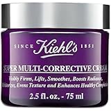 キールズ KIEHLS SP マルチクリーム 75ml [並行輸入品]