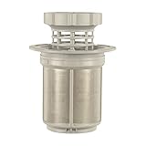 Bosch 615079 FILTER-MICRO [並行輸入品]