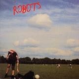 �N���E�h�R���N�^�[